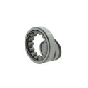 Roulements à rouleaux cylindriques NJ212 C3 ID 60mm AD 110mm Largeur 22mm NACHI
