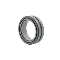 Roulements à rouleaux cylindriques SL192332 -TB-BR ID 160mm AD 340mm Largeur 114mm INA