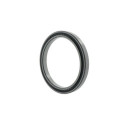 Roulements à rouleaux cylindriques SL1818/750 -E-TB-BR ID 750mm AD 950mm Largeur 78mm INA