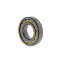 Roulements à rouleaux cylindriques NUP219 -E-M1-C3 ID 95mm AD 170mm Largeur 32mm FAG