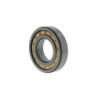 Roulements à rouleaux cylindriques NUP212 -E-M1-C3 ID 60mm AD 110mm Largeur 22mm FAG