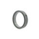 Roulements à rouleaux cylindriques SL024912 -C3 ID 60mm AD 85mm Largeur 25mm INA