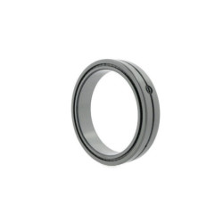 Roulements à rouleaux cylindriques SL024912 -C3 ID 60mm AD 85mm Largeur 25mm INA