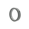 Roulements à rouleaux cylindriques SL024922 -C3 ID 110mm AD 150mm Largeur 40mm INA