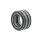 Roulements à rouleaux cylindriques SL045032 -D-PP-C3 ID 160mm AD 240mm Largeur 109mm INA