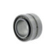 Roulements à rouleaux cylindriques SL185004 -C3 ID 20mm AD 42mm Largeur 30mm INA