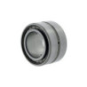 Roulements à rouleaux cylindriques SL185005 -C3 ID 25mm AD 47mm Largeur 30mm INA