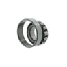 Roulements à rouleaux cylindriques N305 ECP ID 25mm AD 62mm Largeur 17mm SKF