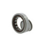 Roulements à rouleaux cylindriques NJ303 ECP ID 17mm AD 47mm Largeur 14mm SKF