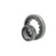 Roulements à rouleaux cylindriques NU216 ECJ ID 80mm AD 140mm Largeur 26mm SKF