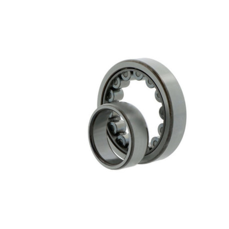 Roulements à rouleaux cylindriques NU216 ECJ ID 80mm AD 140mm Largeur 26mm SKF
