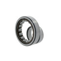Roulements à rouleaux cylindriques NU2204 ECP ID 20mm AD 47mm Largeur 18mm SKF