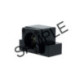Unité de palier BUF16 ID 16mm G.0,592kg EWELLIX