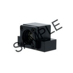 Unité de palier BUF32 ID 32mm G.1,344kg EWELLIX