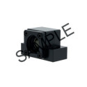 Unité de palier FLBU20 CN ID 20mm G.0,7kg EWELLIX