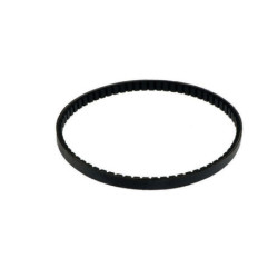 Courroie trapézoïdale large 30X10X1000 Li (longueur intérieure)mm 1pc/unité OPTIBELT