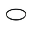 Courroie trapézoïdale large 30X10X1035 Li (longueur intérieure)mm 1pc/unité OPTIBELT