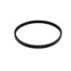 Courroie trapézoïdale large 30X10X1200 Li (longueur intérieure)mm 1pc/unité OPTIBELT
