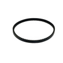 Courroie trapézoïdale large 30X10X700 Li (longueur intérieure)mm 1pc/unité OPTIBELT