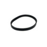 Courroie trapézoïdale large 32X10X1180 Li (longueur intérieure)mm 1pc/unité OPTIBELT