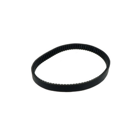 Courroie trapézoïdale large 37X10X1400 Li (longueur intérieure)mm 1pc/unité OPTIBELT