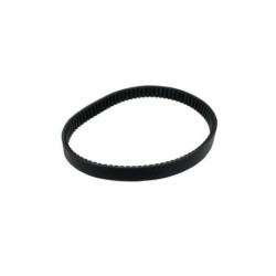 Courroie trapézoïdale large 47X13X1400 Li (longueur intérieure)mm 1pc/unité OPTIBELT