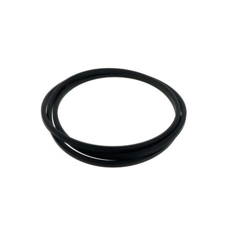 Courroies trapézoïdales doubles BB100 0,706kg 1pc./Unité OPTIBELT