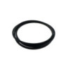 Courroie trapézoïdale double BB155 1,083kg 1pc./Unité OPTIBELT