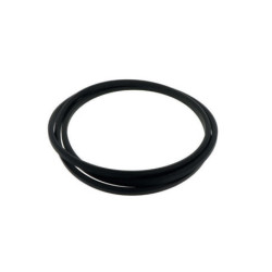 Courroie trapézoïdale double CC162 1,855kg 1pc/unité OPTIBELT