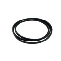 Courroies trapézoïdales à flancs ouverts 3VX375 0,066kg 1p./Unité OPTIBELT