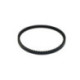Courroies trapézoïdales à flancs ouverts BX55 0,238kg 1p./Unité OPTIBELT