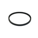 Courroies trapézoïdales à flancs ouverts BX36 0,155kg 1pc./Unité OPTIBELT