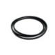Courroies trapézoïdales à flancs ouverts XPA1600 0,17kg 1pc/unité OPTIBELT