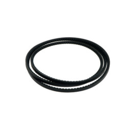 Courroies trapézoïdales à flancs ouverts XPA957 0,101kg 1p./Unité OPTIBELT