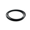 Courroies trapézoïdales enrobées Z61 0,099kg 1p./unité OPTIBELT