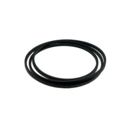 Courroies trapézoïdales enrobées B220 1,098kg 1p./Unité OPTIBELT