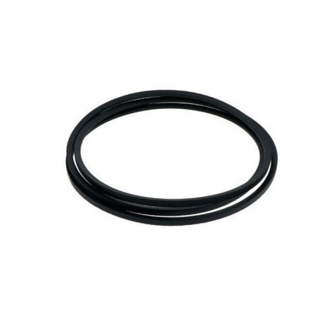 Courroies trapézoïdales enrobées 3V300 0,056kg 1p./Unité OPTIBELT