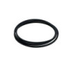 Courroies trapézoïdales enrobées SPZ1812 0,134kg 1p./Unité OPTIBELT