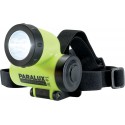 Lampe frontale LED Parat