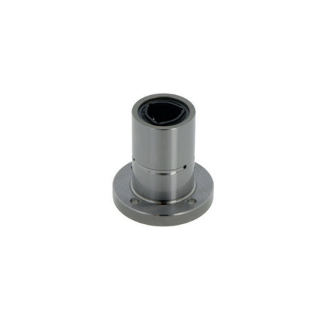 Écrous KM27 ID 135mm AD 175mm Largeur 22mm 1pc/unité NKE