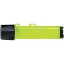 Lampe torche haute performance LED - Parat 6.911.252.158 PX1