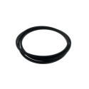 Rondelles d'arbre WS81215 ID 75mm AD 110mm Largeur 8mm 1pc/unité NTN