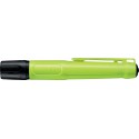 Lampe torche haute performance LED PX3 152x24mm Parat