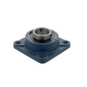 Paliers à bride FY45 TF/VA201 45mm carré 1pc./Unité SKF