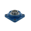 Paliers à bride UCF315 75mm carré 1pc./Unité SKF
