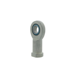 Rotules GIL20 -UK-2RS 20mm AD 53mm B.103,5mm 1pc/unité INA