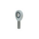 Rotules GAL20 -UK-2RS 20mm AD 53mm B.104,5mm 1pc/unité INA