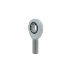 Rotules GAL20 -UK-2RS 20mm AD 53mm B.104,5mm 1pc/unité INA