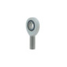 Rotules GAL20 -UK-2RS 20mm AD 53mm B.104,5mm 1pc/unité INA