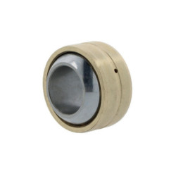 Rotule radiale GE22 -PB 22mm AD 42mm L.28mm 1pc/unité INA
